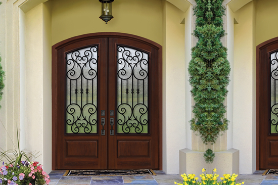 Colusa-entry-door-repair