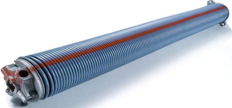 sears garage door spring replacement Colusa